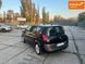 Renault Scenic, 2005 р., Газ пропан-бутан / Бензин, 225 тис. км, Седан, Синій, Харків AT-10404387 фото 2