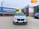 BMW X1, 2018, Бензин, 2 л., 128 тис. км, Позашляховик / Кросовер, Сірий, Чернігів 46667 фото 4
