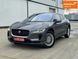 Jaguar I-Pace, 2019 р., Електро, Позашляховик / Кросовер, Сірий, Вінниця AT-10407595 фото 1