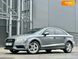 Audi A3, 2014, Бензин, 2 л., 133 тыс. км, Седан, Серый, Киев 19524 фото 37