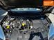 Renault Megane, 2012 р., Дизель, 258 тис. км, Універсал, Коричневий, Житомир AT-10417566 фото 9