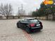 Audi A1, 2013, Дизель, 1.6 л., 201 тис. км, Хетчбек, Чорний, Львів 16686 фото 7