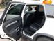 Opel Antara, 2012, Дизель, 2.2 л., 199 тыс. км, Внедорожник / Кроссовер, Белый, Киев 26334 фото 7