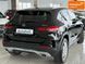 Mercedes-Benz GLA-Class, 2023 р., Бензин, 38 тис. км, Позашляховик / Кросовер, Чорний, Одеса AT-10415964 фото 14