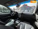 Hyundai Santa FE, 2011, Дизель, 2.2 л., 220 тис. км, Позашляховик / Кросовер, Чорний, Вінниця 32378 фото 50