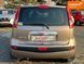 Nissan Note, 2006 г., Бензин, 202 тыс. км, Хетчбек, Бежевый, Кривой Рог AT-10405248 фото 6