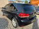 Volkswagen Golf, 2011 р., Бензин, 217 тис. км, Хетчбек, Чорний, Коломия AT-10400712 фото 5