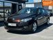 Renault Megane, 2012 р., Дизель, 258 тис. км, Універсал, Коричневий, Житомир AT-10417566 фото 1