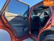 Nissan Rogue, 2021 р., Бензин, 170 тис. км, Позашляховик / Кросовер, Помаранчевий, Рівне AT-10403879 фото 50