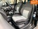Volkswagen Polo, 2007 р., Бензин, 153 тис. км, Хетчбек, Чорний, Бердичів AT-10406424 фото 9