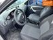 Dacia Logan MCV, 2011 г., Бензин, 225 тыс. км, Универсал, Серый, Каменское (Днепродзержинск) AT-10406575 фото 17
