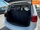 Volkswagen Sharan, 2011 р., Дизель, 287 тис. км, Мінівен, Білий, Житомир AT-10417959 фото 8