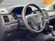 Ford Ranger, 2020, Газ пропан-бутан / Бензин, 2.3 л., 24 тис. км, Пікап, Білий, Київ 14601 фото 18