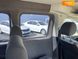 Volkswagen Caddy, 2012, Дизель, 1.6 л., 199 тис. км, Мінівен, Білий, Мукачево 40734 фото 18