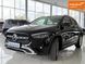 Mercedes-Benz GLA-Class, 2023 р., Бензин, 38 тис. км, Позашляховик / Кросовер, Чорний, Одеса AT-10415964 фото 6