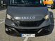 Iveco Daily груз., 2019, Дизель, 3 л., 490 тыс. км, Евакуатор, Серый, Ивано Франковск 101009 фото 21