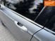 Ford Fusion, 2019 г., Бензин, 151 тыс. км, Седан, Серый, Днепр (Днепропетровск) AT-10417631 фото 10