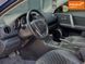 Mazda 6, 2008 г., Бензин, 168 тыс. км, Седан, Синий, Днепр (Днепропетровск) AT-10414940 фото 19