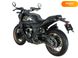 Новый Zontes ZT350-GK, 2023, Бензин, 350 см3, Мотоцикл, Киев new-moto-104795 фото 3