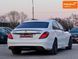 Mercedes-Benz S-Class, 2006 р., Бензин, 347 тис. км, Седан, Білий, Київ AT-10412981 фото 2