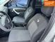 Dacia Logan MCV, 2011 г., Бензин, 225 тыс. км, Универсал, Серый, Каменское (Днепродзержинск) AT-10406575 фото 18