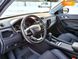 Chery Tiggo 4, 2021, Бензин, 1.5 л., 38 тыс. км, Внедорожник / Кроссовер, Серый, Хмельницкий 11207 фото 41