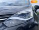 Opel Zafira Tourer, 2017, Дизель, 1.6 л., 164 тыс. км, Минивен, Чорный, Луцк 40842 фото 13