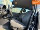 Opel Astra, 2007 г., Газ пропан-бутан / Бензин, 260 тыс. км, Седан, Киев AT-10417680 фото 9