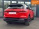 Audi Q5 e-tron, 2022 г., Електро, 42 тыс. км, Внедорожник / Кроссовер, Киев AT-10420220 фото 8