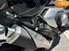 Новий Honda X-ADV 750, 2024, Скутер, Одеса new-moto-111342 фото 39