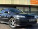 Opel Astra, 2007 г., Газ пропан-бутан / Бензин, 260 тыс. км, Седан, Киев AT-10417680 фото 4