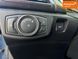 Ford Fusion, 2018 г., Гибрид (PHEV), 119 тыс. км, Седан, Синий, Кривой Рог AT-10405231 фото 13