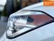 BMW X1, 2017 р., Бензин, 190 тис. км, Позашляховик / Кросовер, Білий, Рівне AT-10413132 фото 4