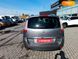 Renault Grand Scenic, 2016, Дизель, 1.6 л., 133 тис. км, Мінівен, Сірий, Полтава 34884 фото 5