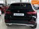 Mercedes-Benz GLA-Class, 2023 р., Бензин, 38 тис. км, Позашляховик / Кросовер, Чорний, Одеса AT-10415964 фото 13