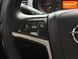 Opel Insignia, 2012 г., Бензин, 219 тыс. км, Седан, Серый, Ровно AT-10429797 фото 31