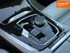 BMW X5, 2023 р., Бензин, 22 тис. км, Позашляховик / Кросовер, Синій, Чернівці AT-10400020 фото 26