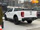 Ford Ranger, 2020, Газ пропан-бутан / Бензин, 2.3 л., 24 тис. км, Пікап, Білий, Київ 14601 фото 8