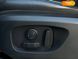 Land Rover Discovery Sport, 2015, Бензин, 2 л., 112 тис. км, Позашляховик / Кросовер, Чорний, Одеса 32452 фото 26
