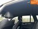 BMW X3, 2018 р., Бензин, 120 тис. км, Позашляховик / Кросовер, Сірий, Дніпро (Дніпропетровськ) AT-10406649 фото 3