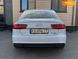 Audi A6, 2015, Дизель, 3 л., 161 тис. км, Седан, Білий, Київ 45592 фото 11