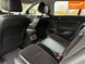 Renault Megane, 2017 г., Дизель, 195 тыс. км, Универсал, Белый, Кривой Рог AT-10407001 фото 30