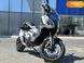Новый Honda X-ADV 750, 2024, Скутер, Одесса new-moto-111342 фото 5