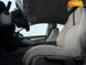 Honda Civic, 2017, Бензин, 2 л., 20 тис. км, Хетчбек, Сірий, Львів 23001 фото 14