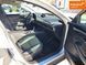Mazda CX-30, 2021 г., Бензин, 160 тыс. км, Внедорожник / Кроссовер, Серый, Каменское (Днепродзержинск) AT-10416643 фото 9