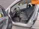 Mercedes-Benz A-Class, 2011 р., Бензин, 244 тис. км, Хетчбек, Сірий, Кам'янське (Дніпродзержинськ) AT-10403540 фото 8