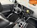 Renault Megane, 2017 г., Дизель, 195 тыс. км, Универсал, Белый, Кривой Рог AT-10407001 фото 32