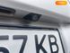 Ford Transit Connect, 2016, Газ пропан-бутан / Бензин, 2.5 л., 235 тыс. км, Минивен, Запорожье Cars-Pr-67017 фото 15