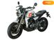 Новый Zontes ZT350-GK, 2023, Бензин, 350 см3, Мотоцикл, Киев new-moto-104795 фото 11