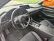 Mazda 3, 2014 р., Бензин, 14 тис. км, Хетчбек, Чорний, Дніпро (Дніпропетровськ) AT-10418091 фото 7